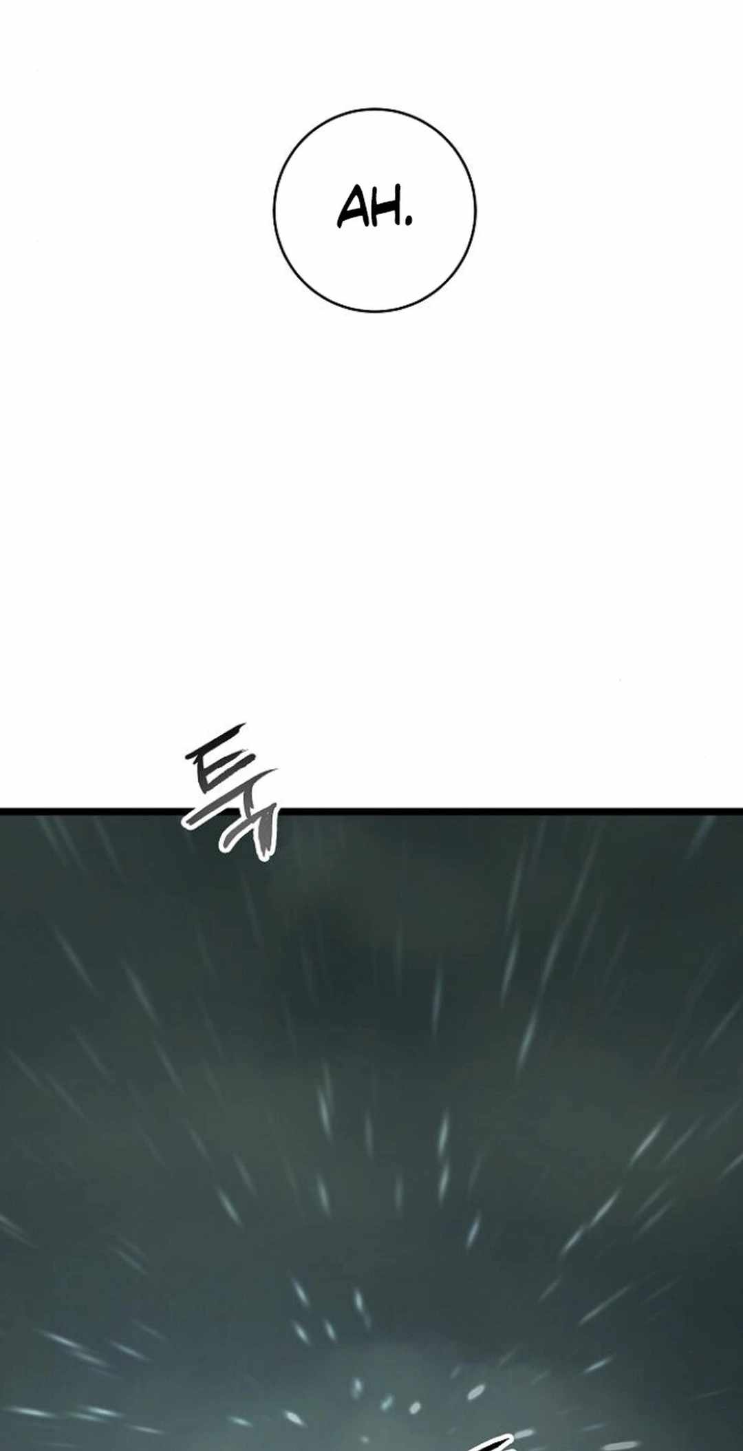 The Road to Glory Chapter 54 33